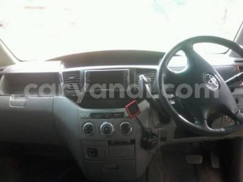 Big with watermark 25152125 1436706493124386 3988117729400250843 n