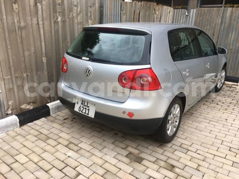 Big with watermark 24959109 1372679829509431 2290911251372580814 o