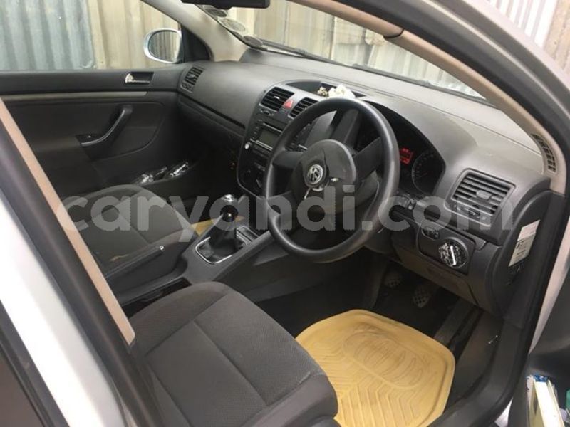 Big with watermark 25075045 1436706473124388 2663118157098388861 o