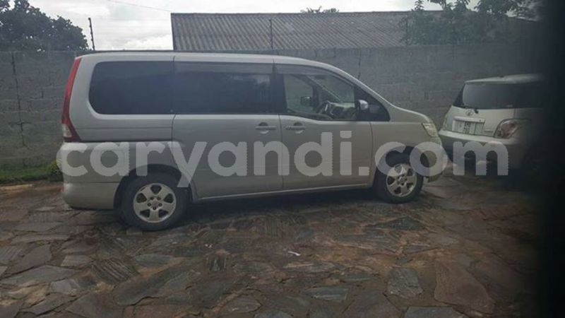 Big with watermark 24959109 1372679829509431 2290911251372580814 o