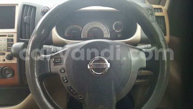 Big with watermark 25075045 1436706473124388 2663118157098388861 o