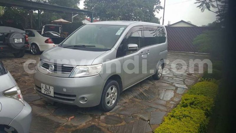 Big with watermark 25152125 1436706493124386 3988117729400250843 n