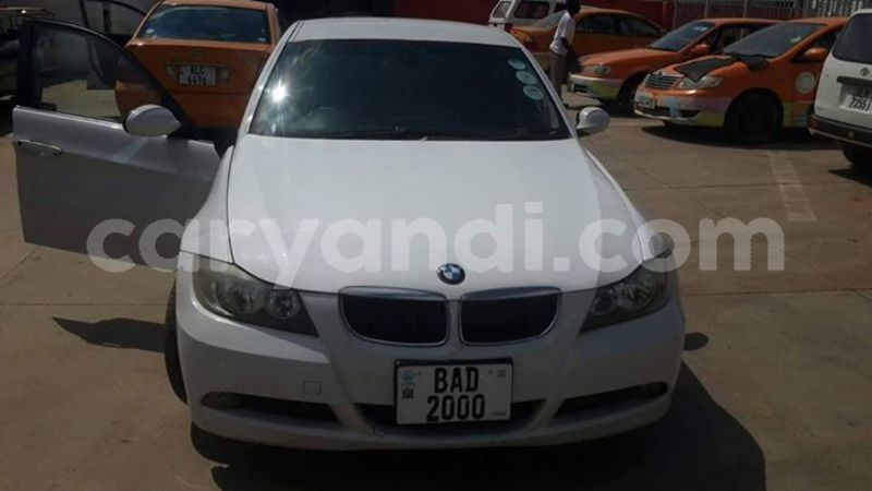 Big with watermark 24959109 1372679829509431 2290911251372580814 o