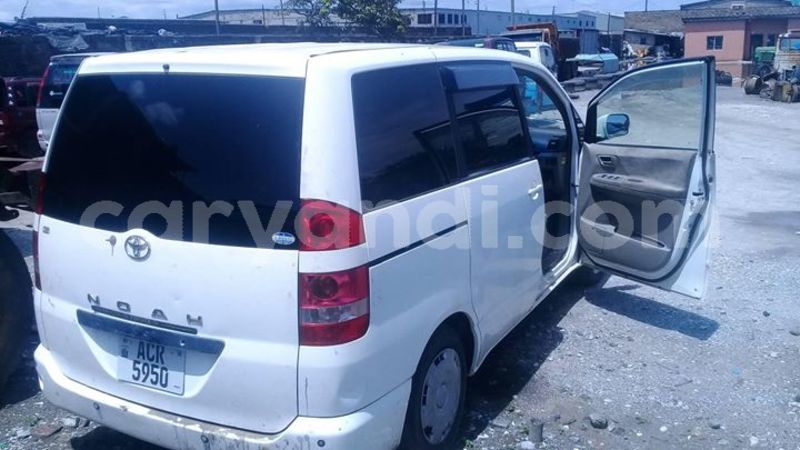 Big with watermark 25075045 1436706473124388 2663118157098388861 o