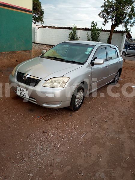 Big with watermark 24959109 1372679829509431 2290911251372580814 o