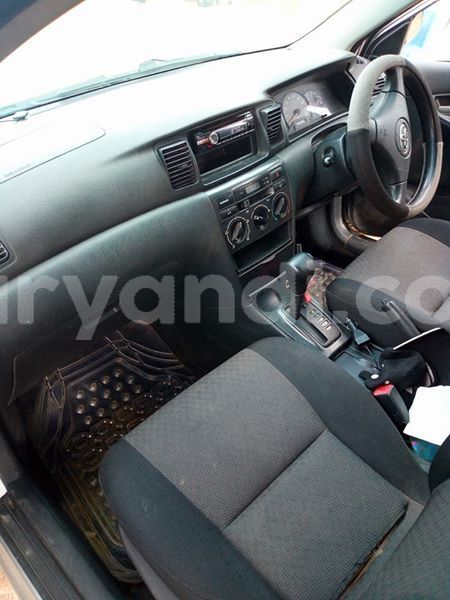 Big with watermark 25152125 1436706493124386 3988117729400250843 n