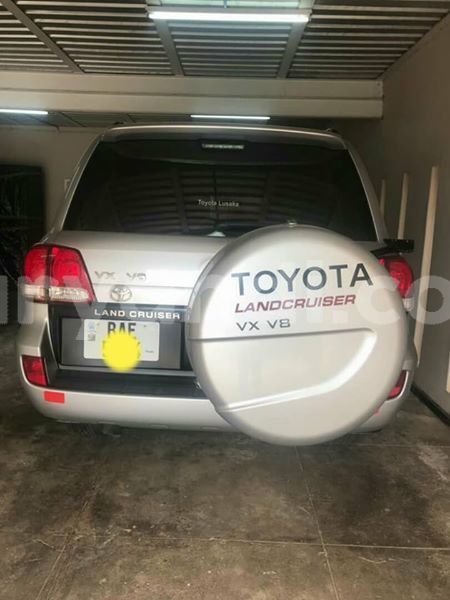 Big with watermark 25075045 1436706473124388 2663118157098388861 o