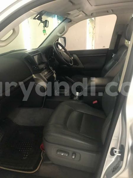 Big with watermark 25152125 1436706493124386 3988117729400250843 n