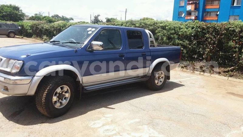 Big with watermark 24959109 1372679829509431 2290911251372580814 o