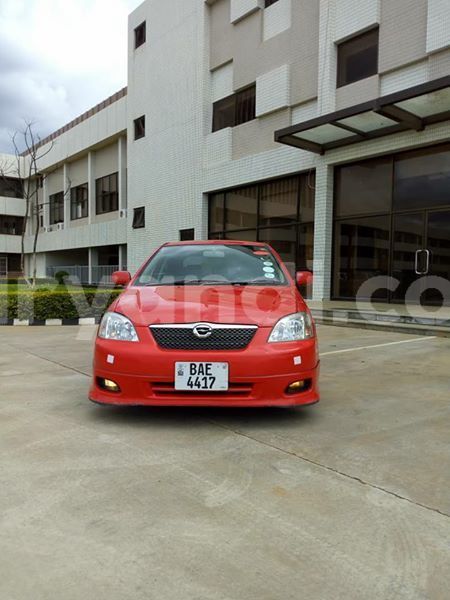 Big with watermark 24959109 1372679829509431 2290911251372580814 o