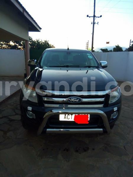 Big with watermark 24959109 1372679829509431 2290911251372580814 o