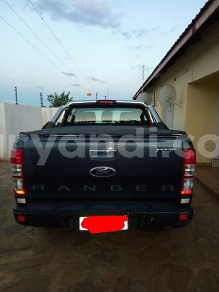 Big with watermark 25075045 1436706473124388 2663118157098388861 o