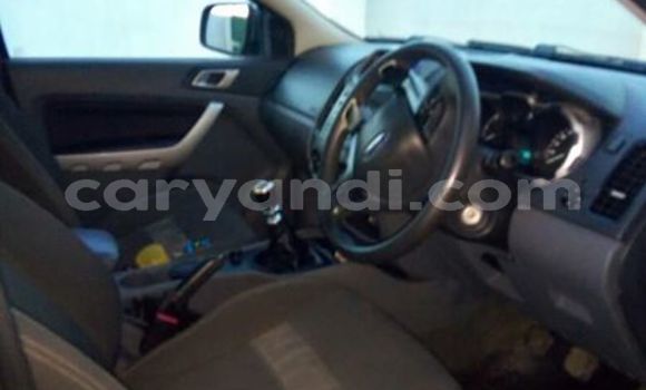 Buy Used Ford Ranger Other Car in Lusaka in Zambia Buy Used Ford Ranger Other Car in Lusaka in Zambia