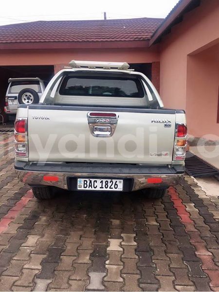 Big with watermark 25075045 1436706473124388 2663118157098388861 o