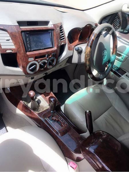 Big with watermark 25152125 1436706493124386 3988117729400250843 n