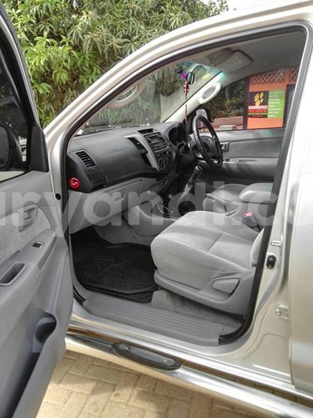 Big with watermark 25075045 1436706473124388 2663118157098388861 o