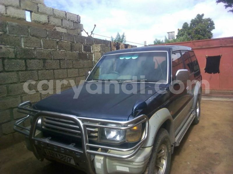 Big with watermark 24959109 1372679829509431 2290911251372580814 o