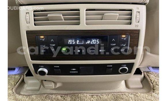 Nunua Imported Toyota Land Cruiser Nyeusi Gari ndani ya Import - Dubai nchini Zambia Nunua Imported Toyota Land Cruiser Nyeusi Gari ndani ya Import - Dubai nchini Zambia