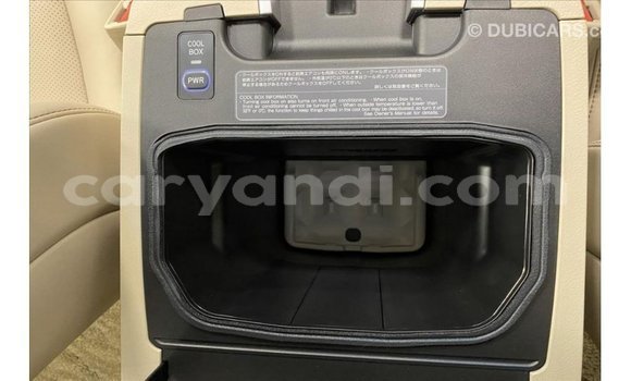 Nunua Imported Toyota Land Cruiser Nyeusi Gari ndani ya Import - Dubai nchini Zambia Nunua Imported Toyota Land Cruiser Nyeusi Gari ndani ya Import - Dubai nchini Zambia