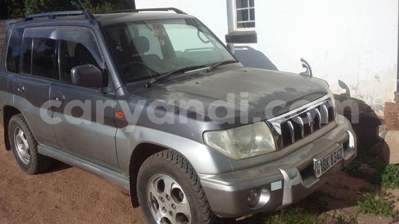 Big with watermark 25075045 1436706473124388 2663118157098388861 o