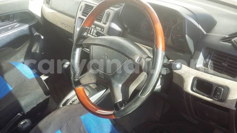 Big with watermark 25152125 1436706493124386 3988117729400250843 n