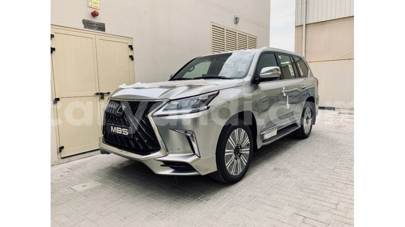 Big with watermark lexus lx zambia import dubai 11779