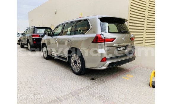 Tenga Imported Lexus LX Zvimwe Mota in Import - Dubai in Zambia Tenga Imported Lexus LX Zvimwe Mota in Import - Dubai in Zambia