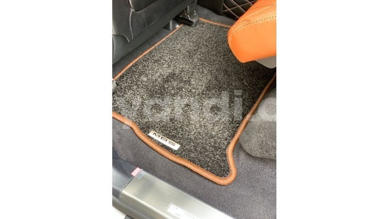 Big with watermark lexus lx zambia import dubai 11779