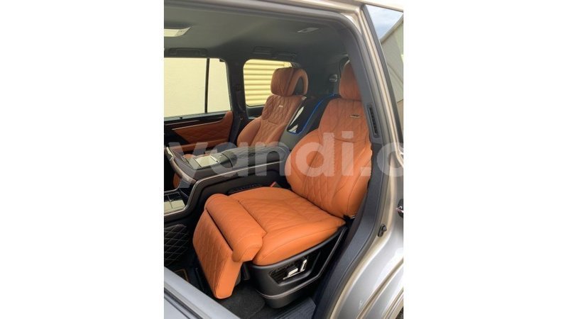 Big with watermark lexus lx zambia import dubai 11779