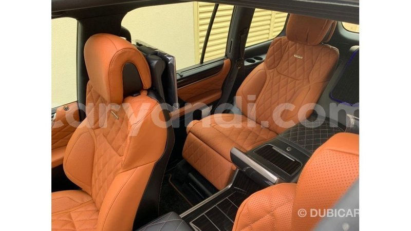 Big with watermark lexus lx zambia import dubai 11779