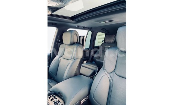 Buy Import Lexus LX Black Car in Import - Dubai in Zambia Buy Import Lexus LX Black Car in Import - Dubai in Zambia