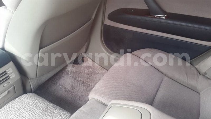 Big with watermark 25348502 1436706549791047 3015609493847363516 n