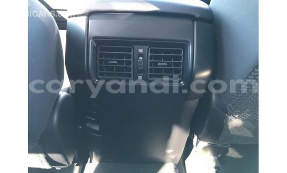Buy Import Toyota Prado Black Car in Import - Dubai in Zambia Buy Import Toyota Prado Black Car in Import - Dubai in Zambia