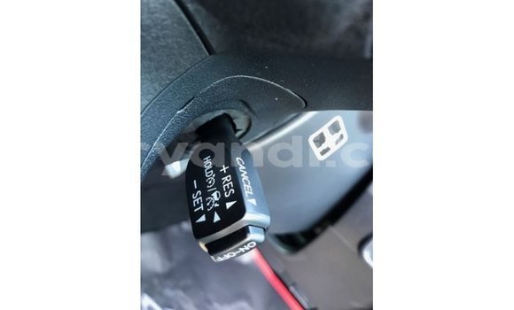 Buy Import Toyota Prado Black Car in Import - Dubai in Zambia Buy Import Toyota Prado Black Car in Import - Dubai in Zambia