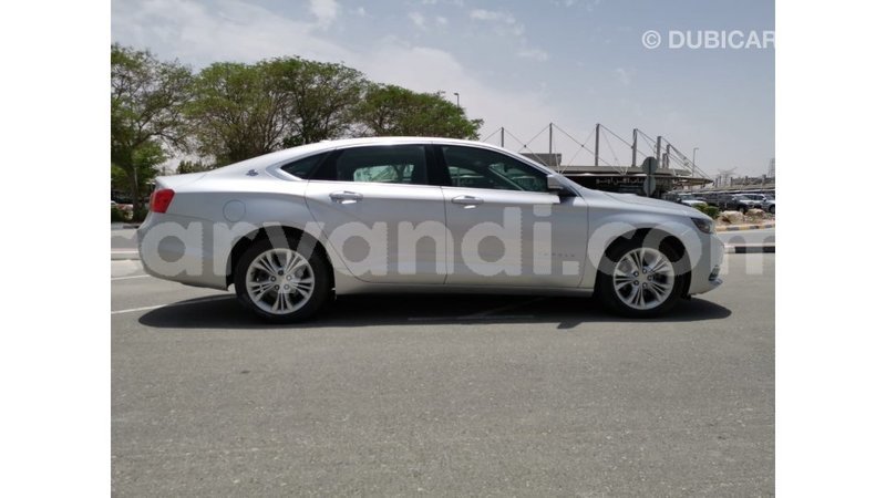 Big with watermark chevrolet impala zambia import dubai 11784