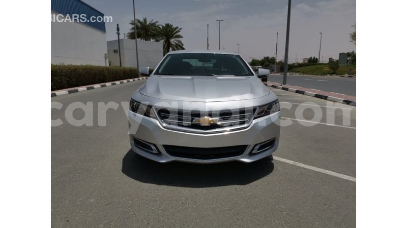 Big with watermark chevrolet impala zambia import dubai 11784