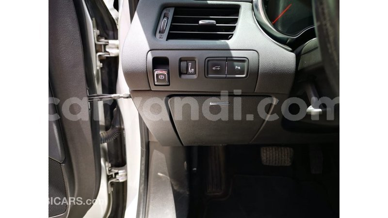 Big with watermark chevrolet impala zambia import dubai 11784