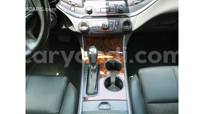 Big with watermark chevrolet impala zambia import dubai 11784