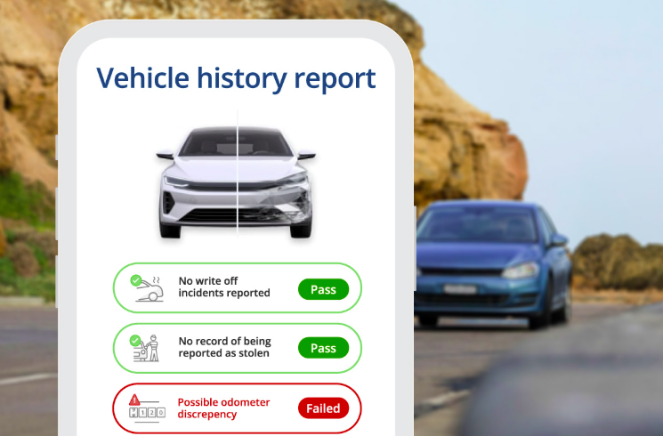 Screenshot 2025 07 13 153521