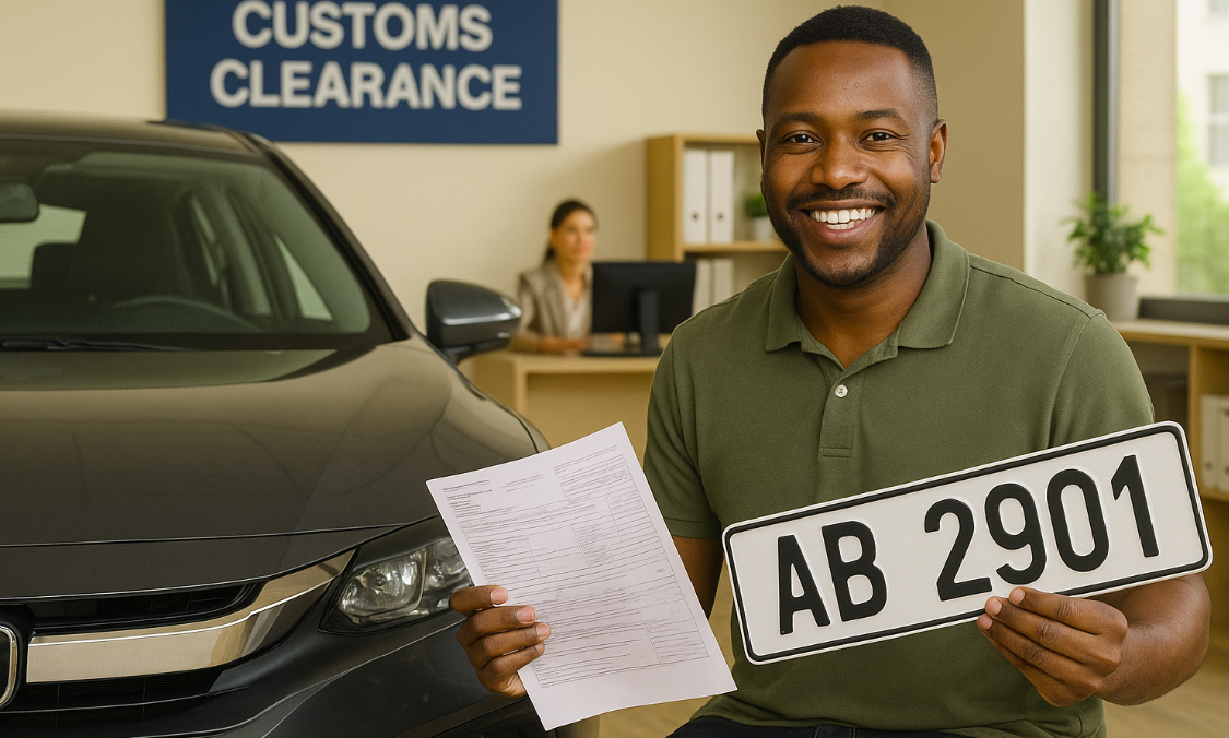 Screenshot 2025 07 13 154207