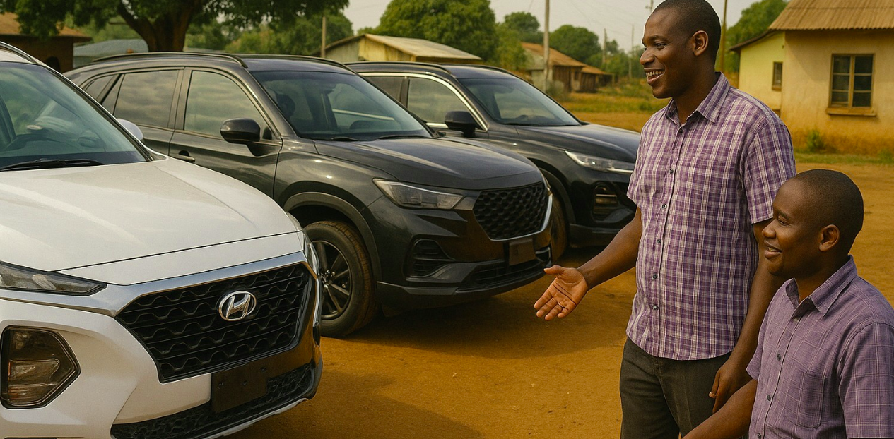 Screenshot 2025 07 13 154825