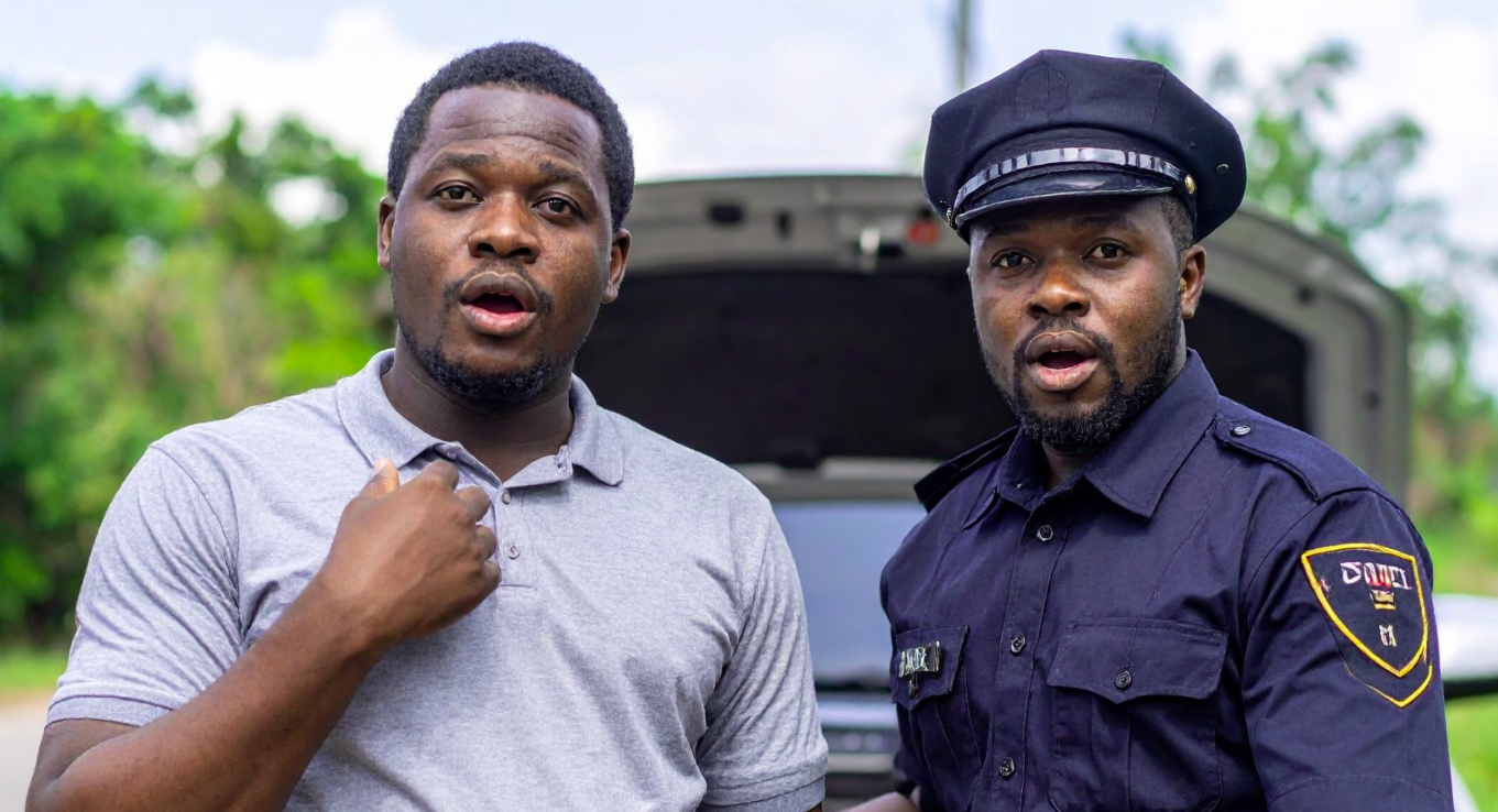 Screenshot 2025 07 13 155824