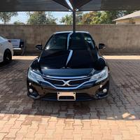 Medium whatsapp image 2025 10 01 at 11.52.38 72588eb9