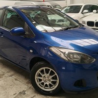 Medium whatsapp image 2026 01 12 at 19.29.25