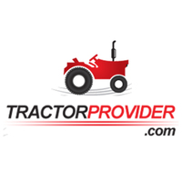 Medium tp logo