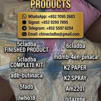 Medium b331e3e6 b6d0 47bf a902 757a32e45556