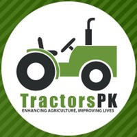 Medium tractorspk logo