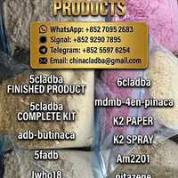 Medium 717df170 5075 4cc6 8c16 574046a47e0c