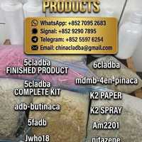 Medium 7982da1c 9246 4f5f 880c 3038de6468e7