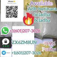 Medium whatsapp image 2023 06 12 at 01.42.11 3 